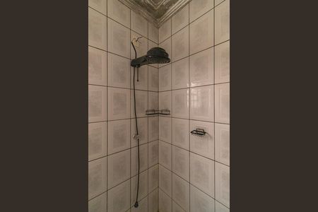 Casa para alugar com 84m², 3 quartos e 1 vaga Casa para alugar com 84m², 3 quartos e 1 vagaBanheiro