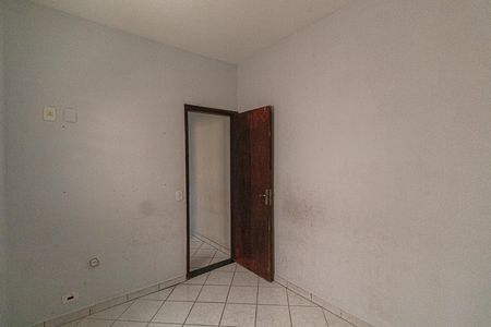 Casa para alugar com 84m², 3 quartos e 1 vaga Casa para alugar com 84m², 3 quartos e 1 vagaQuarto 1