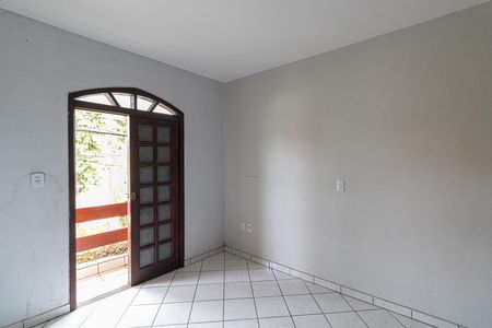 Casa para alugar com 84m², 3 quartos e 1 vaga Casa para alugar com 84m², 3 quartos e 1 vagaSuíte