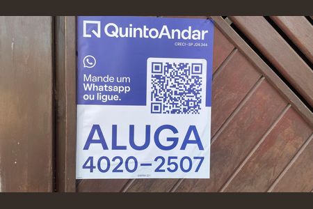 Casa para alugar com 84m², 3 quartos e 1 vaga Casa para alugar com 84m², 3 quartos e 1 vagaPlaca SWRM 221