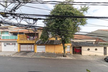 Casa para alugar com 84m², 3 quartos e 1 vaga Casa para alugar com 84m², 3 quartos e 1 vagaVista Varanda Suíte