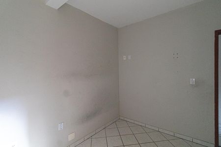 Quarto 2 de casa para alugar com 3 quartos, 84m² em Aricanduva, São Paulo