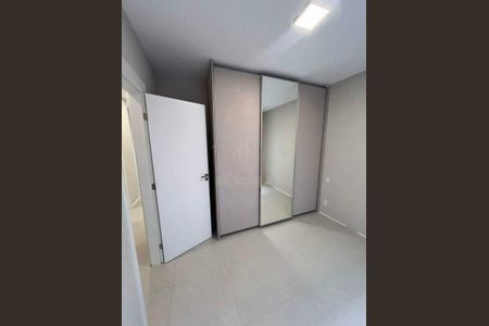 Casa para alugar com 2 quartos, 80m² em Pau Pombo, Nova Lima