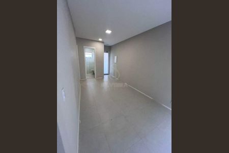 Casa para alugar com 2 quartos, 80m² em Pau Pombo, Nova Lima