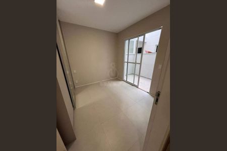 Casa para alugar com 2 quartos, 80m² em Pau Pombo, Nova Lima