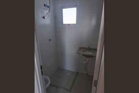 Apartamento à venda com 57m², 2 quartos e 2 vagas