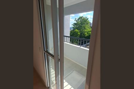 Apartamento à venda com 57m², 2 quartos e 2 vagas
