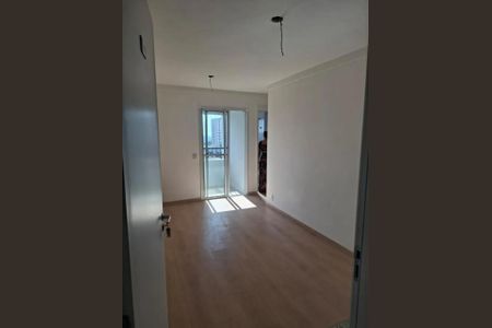 Apartamento à venda com 57m², 2 quartos e 2 vagas