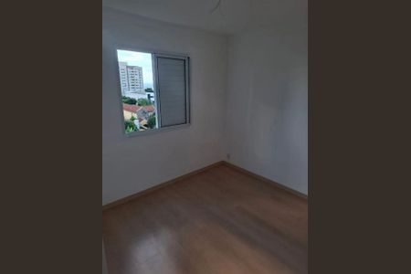 Apartamento à venda com 57m², 2 quartos e 2 vagas