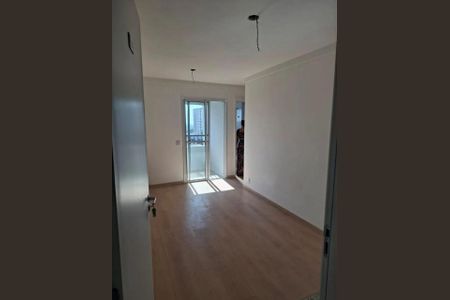 Apartamento à venda com 57m², 2 quartos e 2 vagas