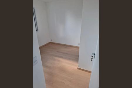 Apartamento à venda com 57m², 2 quartos e 2 vagas