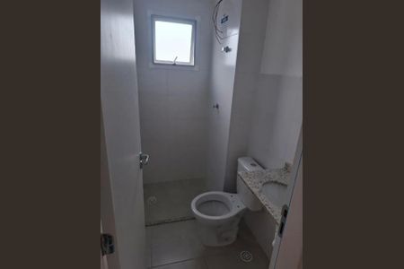 Apartamento à venda com 57m², 2 quartos e 2 vagas