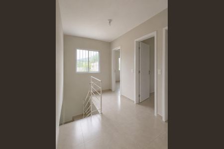 Apartamento para alugar com 55m², 2 quartos e 1 vagaÁrea comum