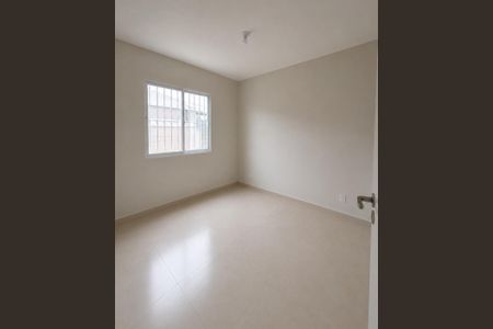 Apartamento para alugar com 55m², 2 quartos e 1 vagaQuarto 2
