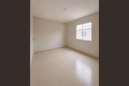 Apartamento para alugar com 55m², 2 quartos e 1 vagaQuarto 2