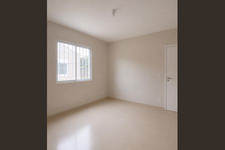 Apartamento para alugar com 55m², 2 quartos e 1 vagaQuarto 1