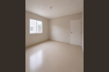 Apartamento para alugar com 55m², 2 quartos e 1 vagaQuarto 1