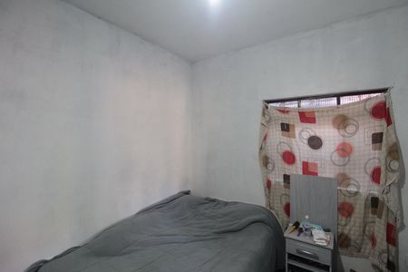 Casa à venda com 212m², 2 quartos e 2 vagasCasa 1 | Quarto 2