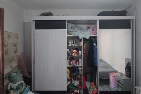 Casa à venda com 212m², 2 quartos e 2 vagasCasa 1 | Quarto 2
