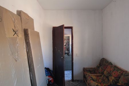Casa à venda com 212m², 2 quartos e 2 vagasCasa 1 | Quarto 1