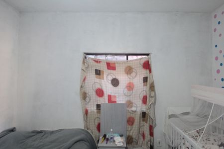 Casa à venda com 212m², 2 quartos e 2 vagasCasa 1 | Quarto 2