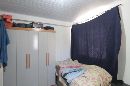 Casa à venda com 212m², 2 quartos e 2 vagasCasa 2 | Quarto 2