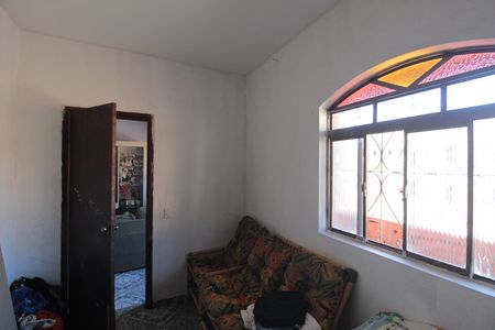 Casa à venda com 212m², 2 quartos e 2 vagasCasa 1 | Quarto 1