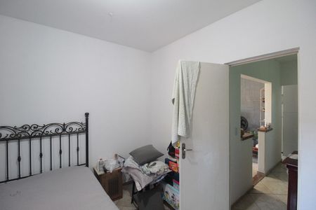 Casa à venda com 212m², 2 quartos e 2 vagasCasa 2 | Quarto 1
