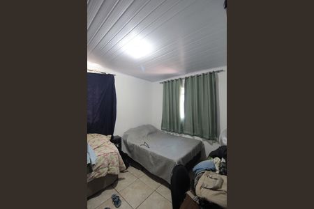 Casa à venda com 212m², 2 quartos e 2 vagasCasa 2 | Quarto 2