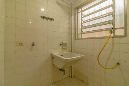 Apartamento à venda com 65m², 2 quartos e 1 vaga