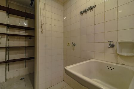 Apartamento à venda com 65m², 2 quartos e 1 vaga