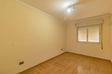 Apartamento à venda com 65m², 2 quartos e 1 vaga