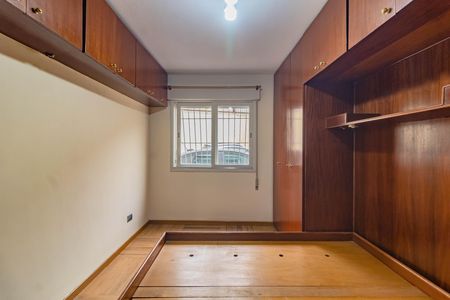 Apartamento à venda com 2 quartos, 65m² em Vila Alexandria, São Paulo