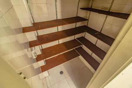 Apartamento à venda com 65m², 2 quartos e 1 vaga