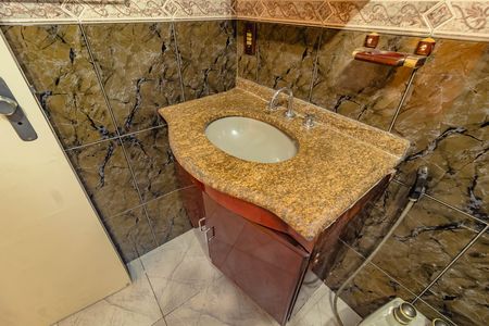 Apartamento à venda com 2 quartos, 65m² em Vila Alexandria, São Paulo