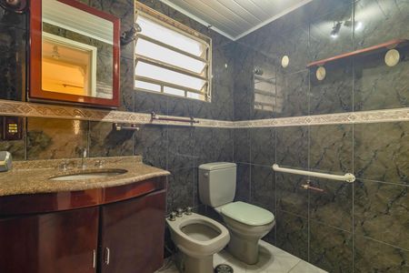 Apartamento à venda com 2 quartos, 65m² em Vila Alexandria, São Paulo