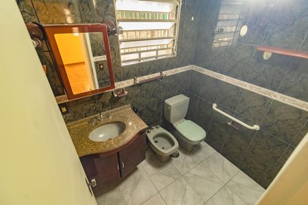 Apartamento à venda com 2 quartos, 65m² em Vila Alexandria, São Paulo