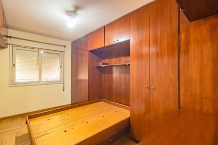 Apartamento à venda com 65m², 2 quartos e 1 vaga