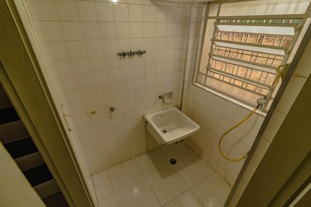 Apartamento à venda com 65m², 2 quartos e 1 vaga