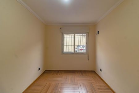 Apartamento à venda com 65m², 2 quartos e 1 vaga