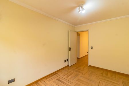 Apartamento à venda com 2 quartos, 65m² em Vila Alexandria, São Paulo
