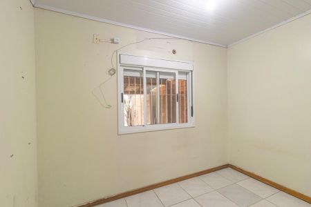 Casa à venda com 56m², 1 quarto e 2 vagas