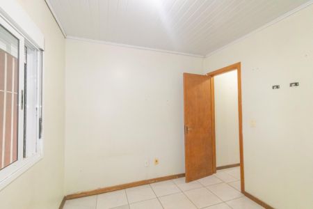 Casa à venda com 56m², 1 quarto e 2 vagas Casa à venda com 56m², 1 quarto e 2 vagasQuarto