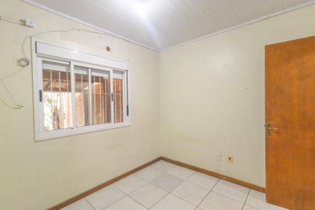 Casa à venda com 56m², 1 quarto e 2 vagas