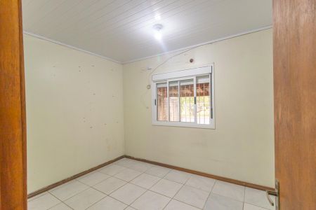 Quarto  de casa à venda com 1 quarto, 56m² em Olaria, Canoas