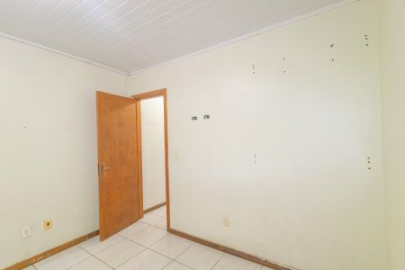 Quarto  de casa à venda com 1 quarto, 56m² em Olaria, Canoas