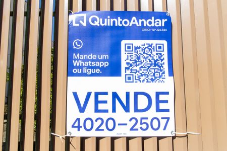 Casa à venda com 100m², 2 quartos e 5 vagas Casa à venda com 100m², 2 quartos e 5 vagasplaca