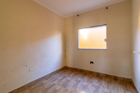 Casa à venda com 100m², 2 quartos e 5 vagas Casa à venda com 100m², 2 quartos e 5 vagasQuarto 2