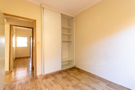 Casa à venda com 100m², 2 quartos e 5 vagas Casa à venda com 100m², 2 quartos e 5 vagasQuarto 2