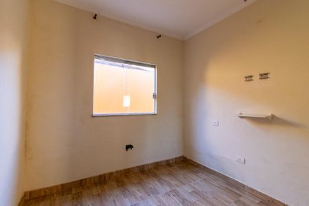 Casa à venda com 100m², 2 quartos e 5 vagas Casa à venda com 100m², 2 quartos e 5 vagasQuarto 2